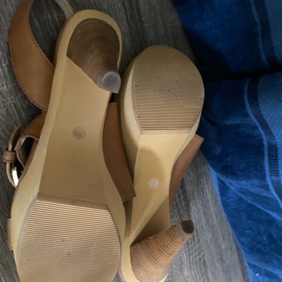 Michael Kors - Picture 3 of 3